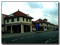 Cochin International Airport