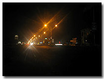 Cochin National Highway 47 Bypass